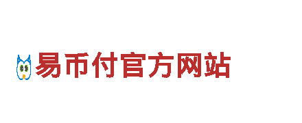 探寻beplay网页版登录，畅游观光旅游的首选之地
